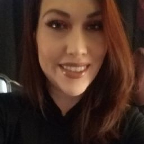 beverleleyvas